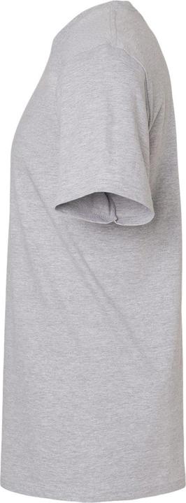 Produktbild Gildan Softstyle TShirt (5XL)