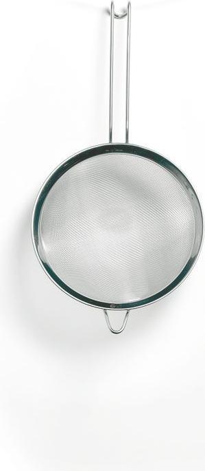 Actual product image Hendi Ball strainer with wire handle stainless steel (23 cm)
