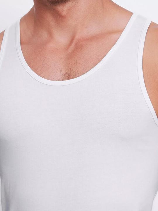 Actual product image Sloggi Go Abc 2.0 (M)
