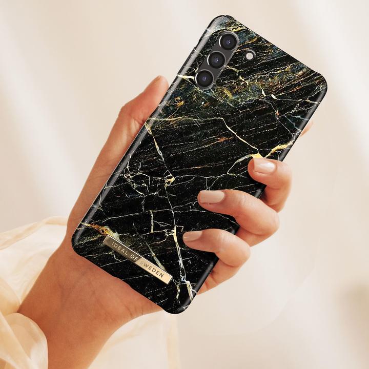 Produktbild iDeal Of Sweden Smartphone Cover Fashion (Samsung Galaxy S21+)