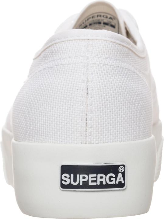 Image du produit Superga 2730 Cotu Baskets femme (35)