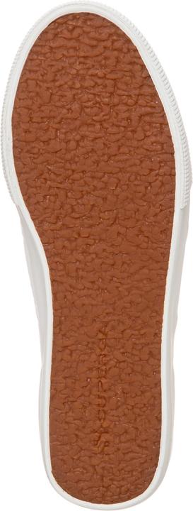 Image du produit Superga 2730 Cotu Baskets femme (35)