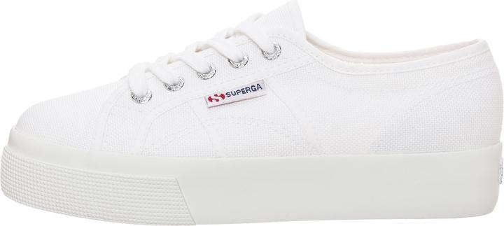 Image du produit Superga 2730 Cotu Baskets femme (35)