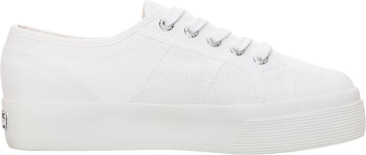 Image du produit Superga 2730 Cotu Baskets femme (35)