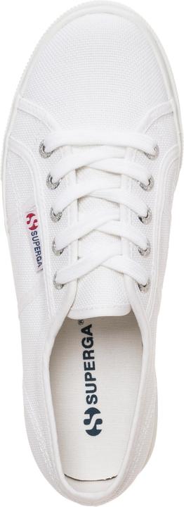 Image du produit Superga 2730 Cotu Baskets femme (35)