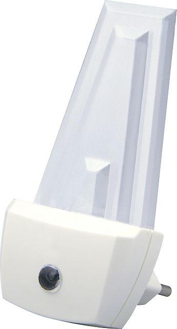 Produktbild Comtel 230 LED Automatisches Nacht-/Sicherheitslicht