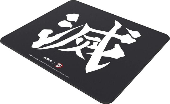 Produktbild Pulsar Gaming Gears ES2 eSports Mouse Pad XL (XL)