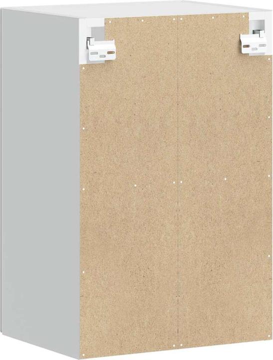 Produktbild VidaXL Lyman (40 x 31 x 60 cm)