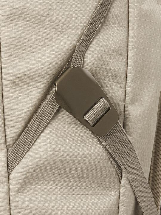 Produktbild Aevor Daypack Proof Venus (28 l)