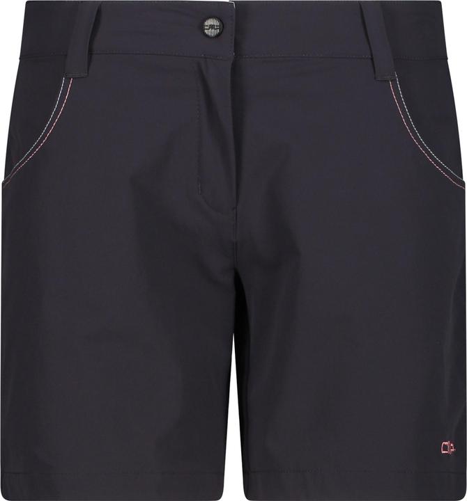 CMP Campagnolo Short (S)