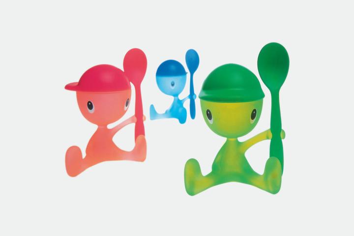 Image du produit Alessi Cico (1 x)