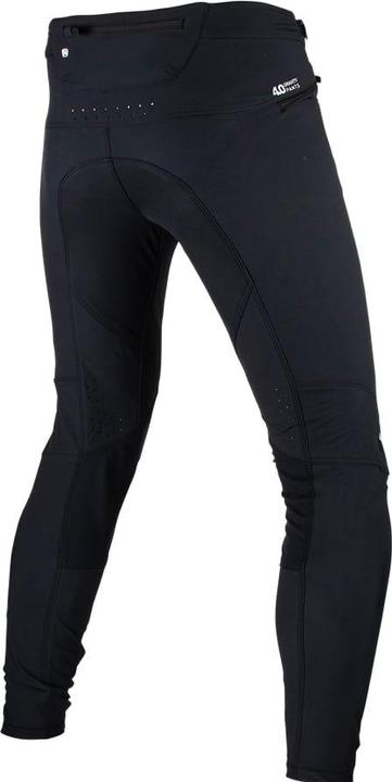 Image du produit Leatt Hose MTB Gravity 4.0 Damen (S)