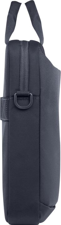 Produktbild HP Everyday 40,64cm 16Zoll Odyssey Gray Laptop Briefcase (16.10", Universal)