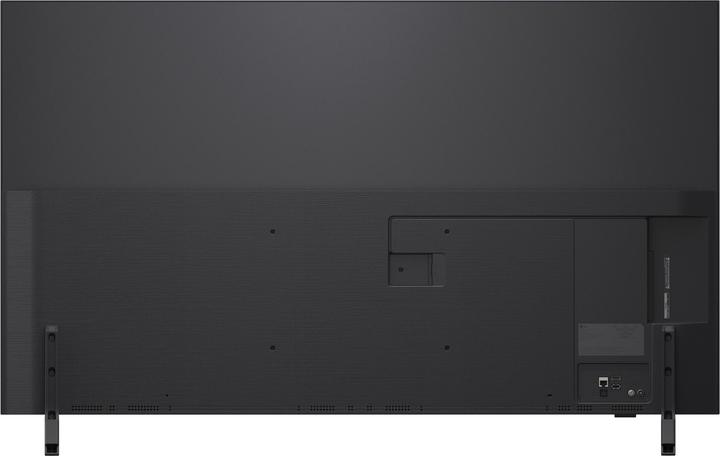 Immagine prodotto LG 55 QNED82 4K (2025) (55QNED82A6B.AEU) (55", QNED82, QNED, 4K, 2025)