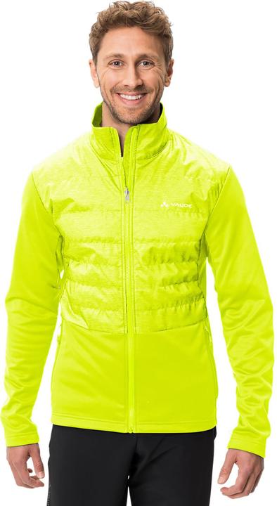 Produktbild Vaude Yaras 3in1 (S)