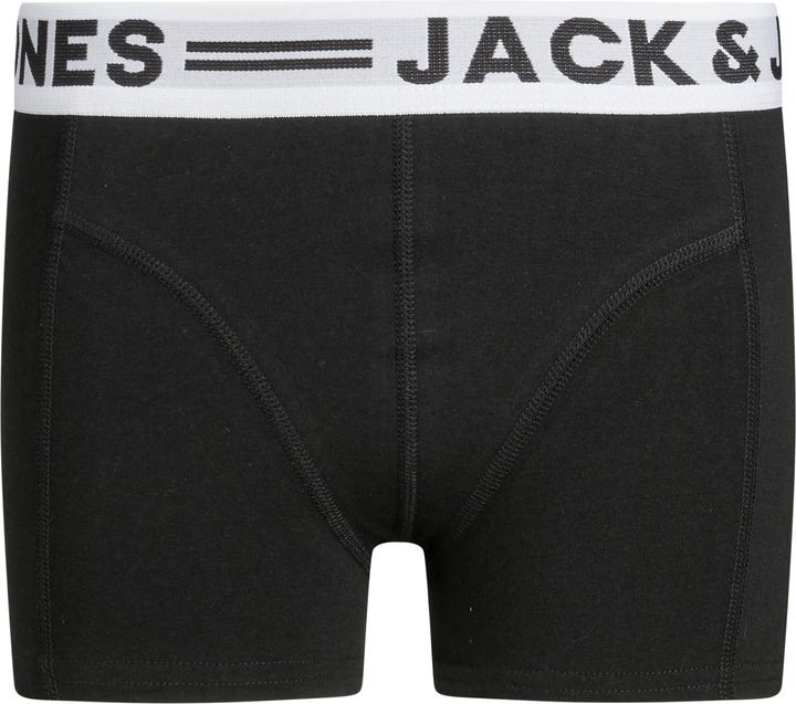 Produktbild Jack & Jones Sense (140, 3er Pack)