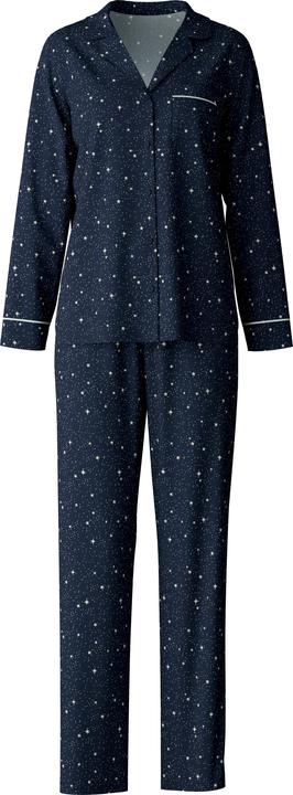 Image du produit Calida Sweet Dreams (XS)