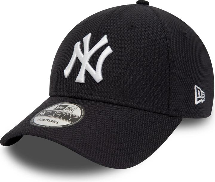 Immagine prodotto New Era 9Forty Diamond New York Yankees
