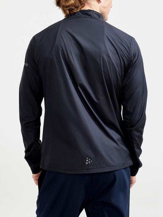 Image du produit Craft Adv Essence Veste Coupe-Vent M (L)