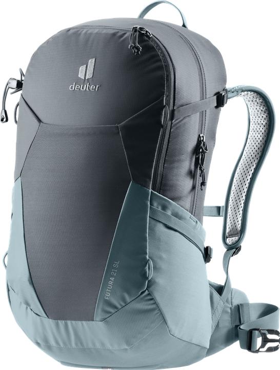 Produktbild Deuter Futura (21 l)