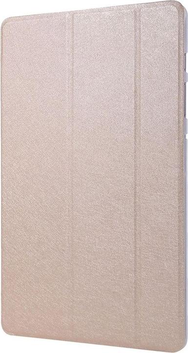Produktbild König Design Tablethülle für Samsung Galaxy Tab S8 Schutztasche Wallet Cover Case Etuis Neu (Galaxy Tab S8)