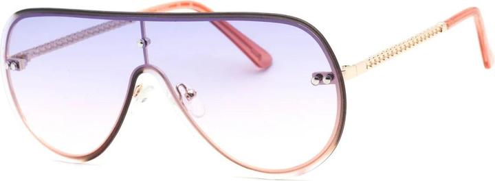 Image du produit Guess Lunettes de soleil pour femmes GF0400-32V