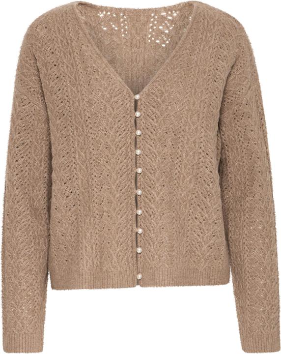 Image du produit Ichi IHLIYANNA CA2 20121568 (XL)