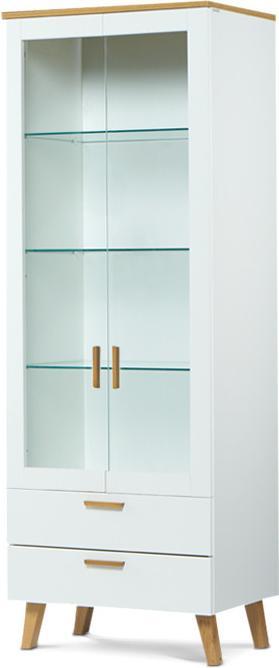 Actual product image Konsimo Frisk (65 x 182 x 44.5 cm)
