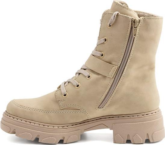 Actual product image Rieker 4486089 (39)