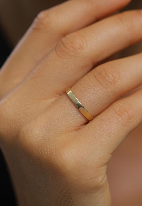 Immagine prodotto Elli Basic (54, 925 Argento)