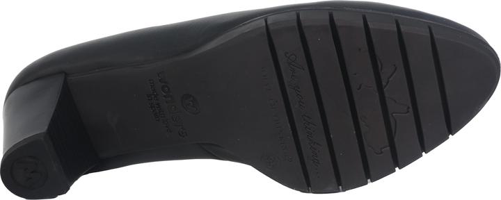 Actual product image Wonders Lucy (42)