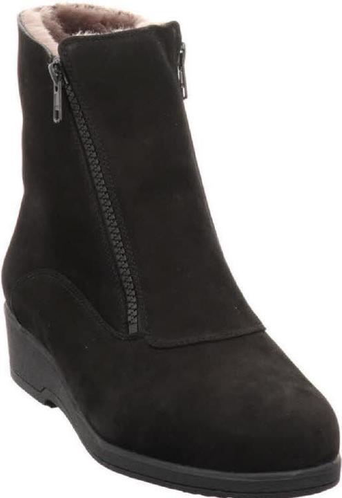 Image du produit Semler bottes (37)