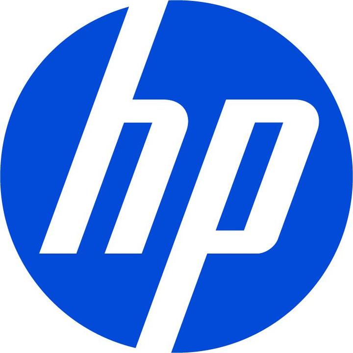 Immagine prodotto HP INC. (15.60", 8 GB, 512 GB)