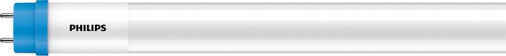 Philips CorePro LEDtube (G13, 8 W, 800 lm, 1 x, F)