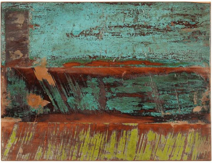 Immagine prodotto VidaXL Nola (80 x 60 x 3 cm)