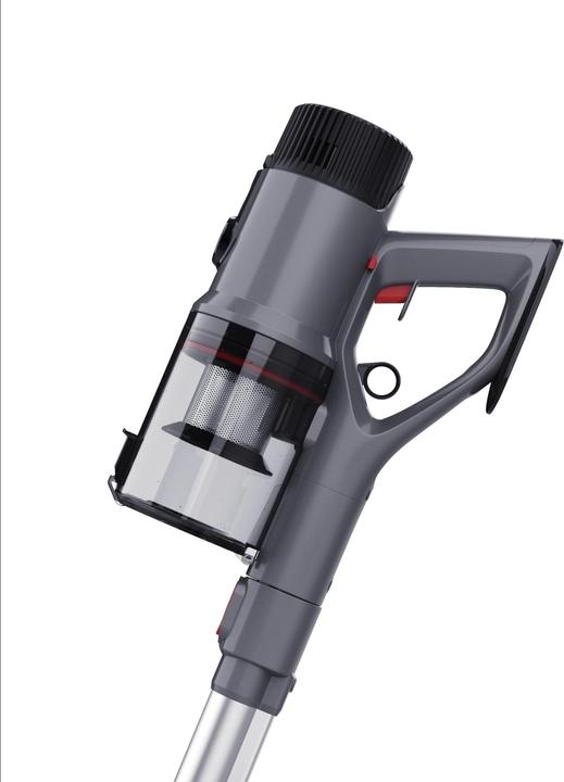 Immagine prodotto Ohmex VVC-2990
