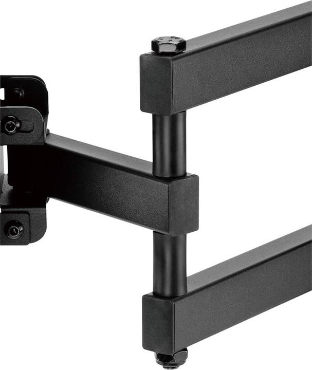 Produktbild Maclean MC-647N (Wand, 70", 35 kg)