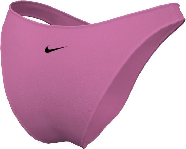 Actual product image Nike Essential Sling Bikini Bottom (XS)