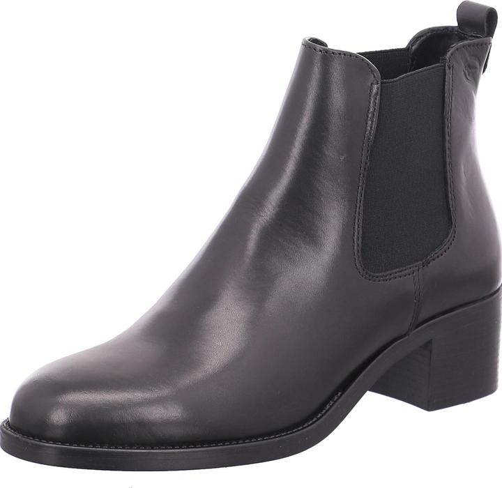 Tamaris Chelsea Boot (37)