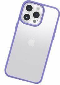 Immagine prodotto OtterBox React (Apple iPhone 14 Pro Max)
