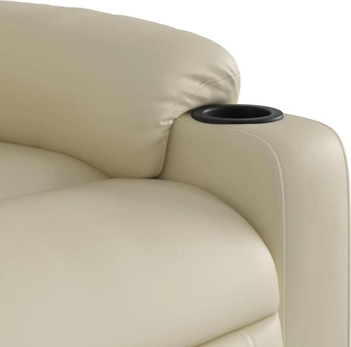 Actual product image VidaXL Ivana