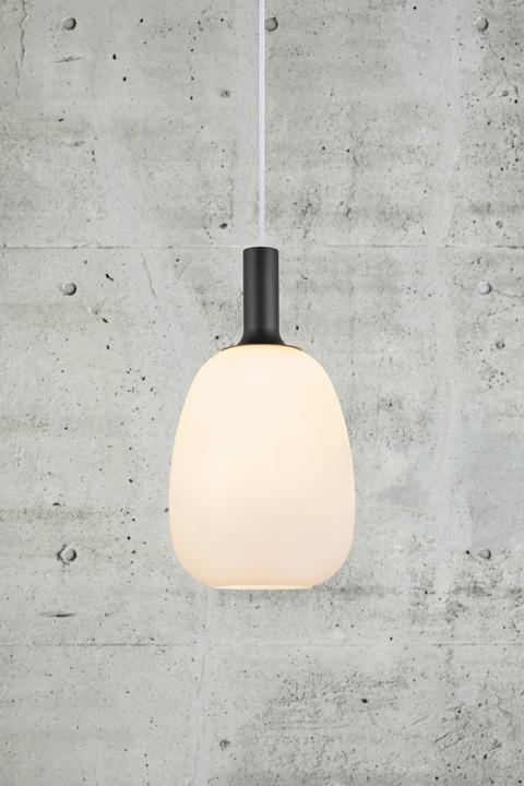 Produktbild Nordlux Alton (E27)