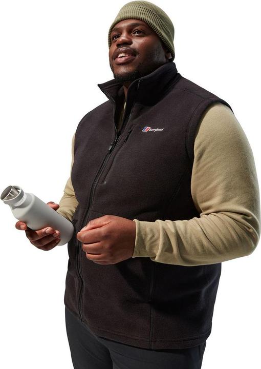 Produktbild Berghaus Prism PolarTec InterActive (48)