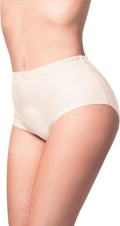 Actual product image ID Intimate Super (10 x, Large)