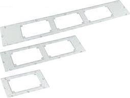 Produktbild Eaton Bodenplatte AFP-4-CS