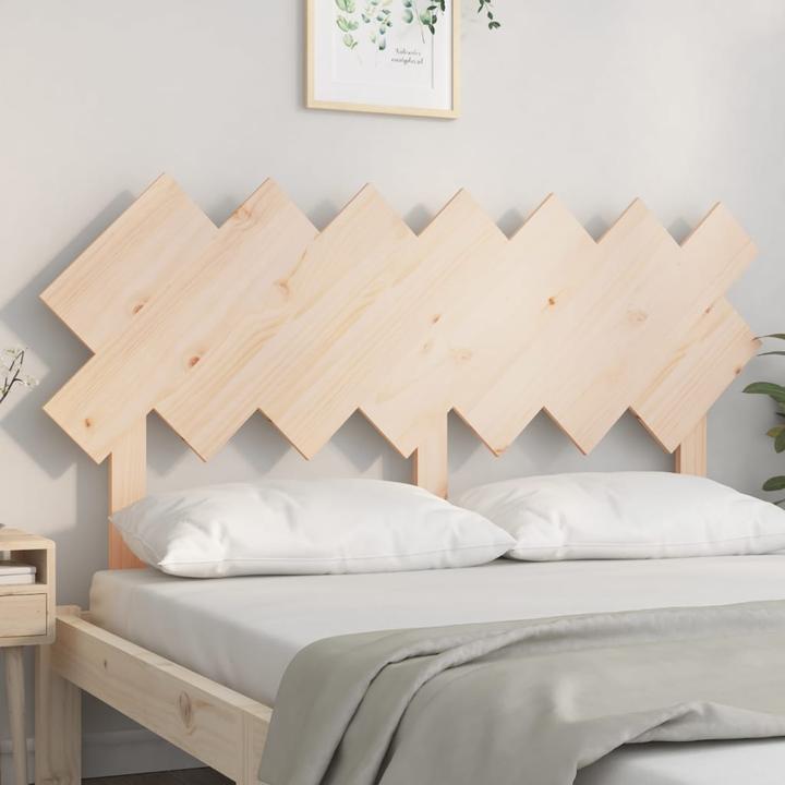 Image du produit VidaXL Ute (151,5 x 3 x 81 cm)