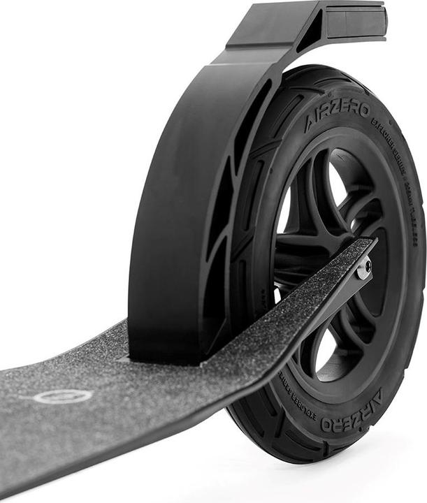Image du produit Frenzy 205mm Air Zero