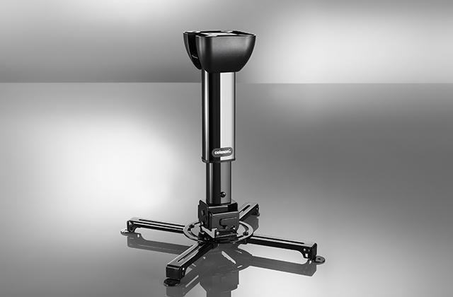 Produktbild Celexon MultiCel 1000 Pro - Klammer für Projektor (Decke)