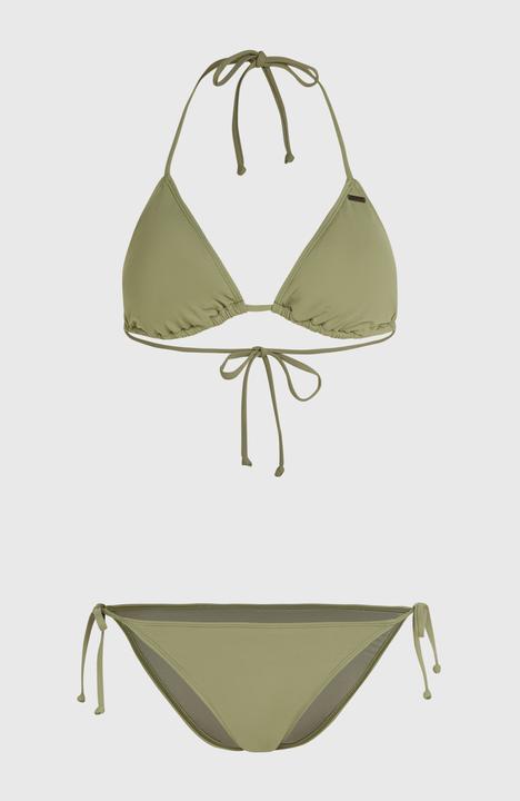 Immagine prodotto O'Neill Essentials Capri Bondey Bikini Set (44)