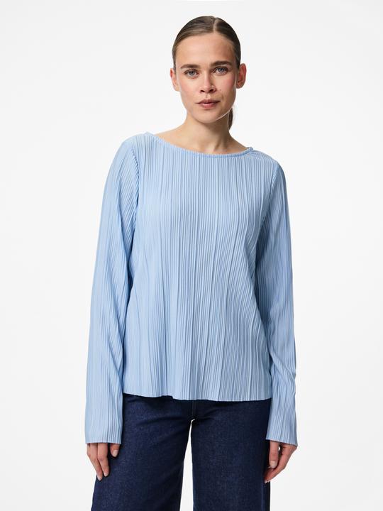 Produktbild Pieces PCPAMMI Oberteil (XS)